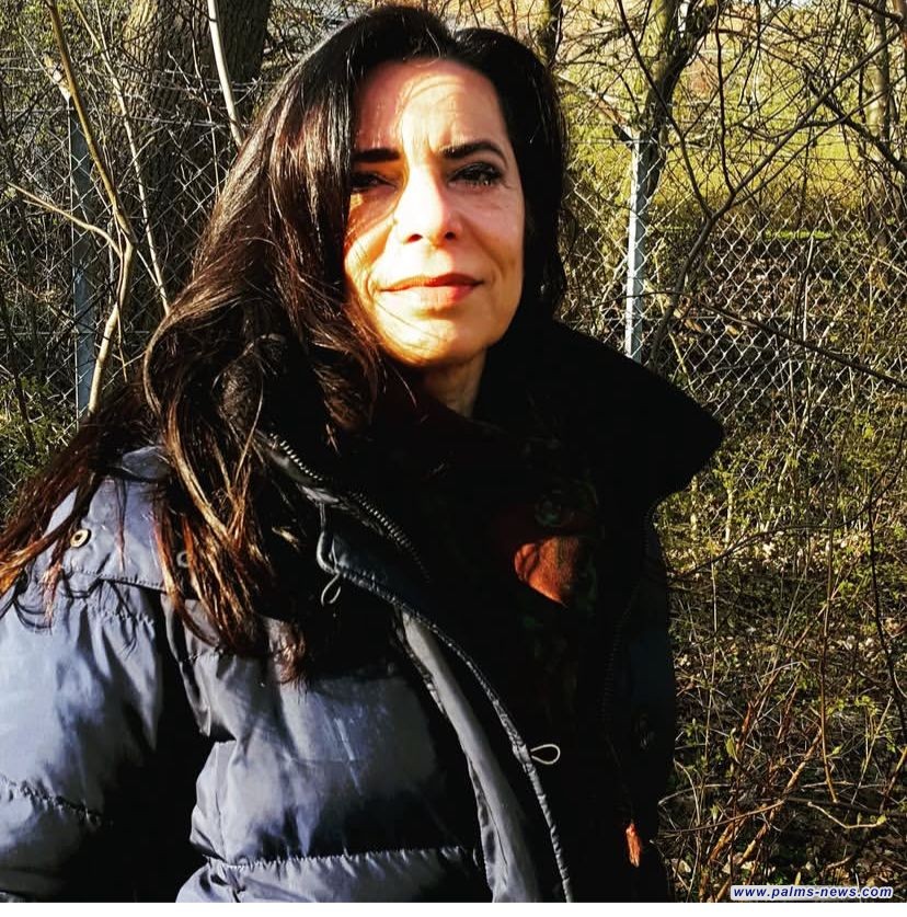 14 عملاً من 7 دول عربية في القائمة القصيرة لجائزة "سرد الذهب" 2025